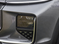 捷途山海L9 1.5TD 2DHT Air Light5座2023款