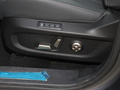 捷途山海L9 1.5TD 2DHT Air Light5座2023款