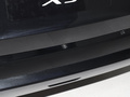 小鹏X9 图片