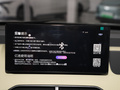 吉利熊猫 图片