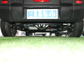 吉利熊貓 200km熊貓騎士2024款