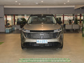 探陆 380VC-TURBO 四驱智尊版6座2024款