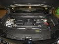 探陆 380VC-TURBO 四驱智尊版6座2024款