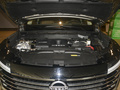 探陆 380VC-TURBO 四驱智尊版6座2024款