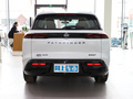 探陆 380VC-TURBO 四驱智尊版6座2024款