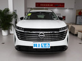 探陆 380VC-TURBO 四驱智尊版6座2024款