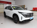 探陆 380VC-TURBO 四驱智尊版6座2024款