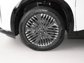 探陆 380VC-TURBO 四驱智尊版6座2024款