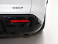 探陆 380VC-TURBO 四驱智尊版6座2024款