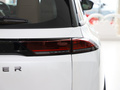 探陆 380VC-TURBO 四驱智尊版6座2024款