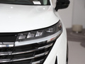 探陆 380VC-TURBO 四驱智尊版6座2024款