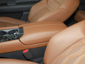 探陆 380VC-TURBO 四驱智尊版6座2024款