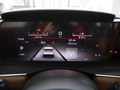 探陆 380VC-TURBO 四驱智尊版6座2024款