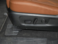 探陆 380VC-TURBO 四驱智尊版6座2024款