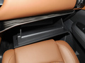 探陆 380VC-TURBO 四驱智尊版6座2024款