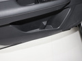 探陆 380VC-TURBO 四驱智尊版6座2024款