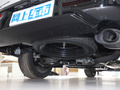 探陆 380VC-TURBO 四驱智尊版6座2024款