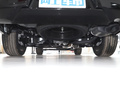 探陆 380VC-TURBO 四驱智尊版6座2024款
