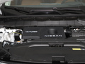 探陆 380VC-TURBO 四驱智尊版6座2024款