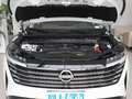 探陆 380VC-TURBO 四驱智尊版6座2024款