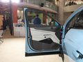騰勢(shì)N7 550智駕Pro版2024款