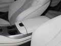 騰勢(shì)N7 550智駕Pro版2024款