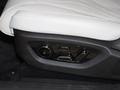 騰勢(shì)N7 550智駕Pro版2024款