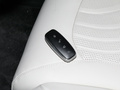 騰勢(shì)N7 550智駕Pro版2024款