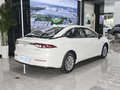Aion S(埃安S) 炫 530 48.67kWh 磷酸鐵鋰2023款