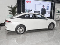Aion S(埃安S) 炫 530 48.67kWh 磷酸鐵鋰2023款