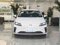 Aion S(埃安S) 炫 530 48.67kWh 磷酸鐵鋰2023款