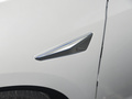 Aion S(埃安S) 炫 530 48.67kWh 磷酸鐵鋰2023款