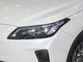 Aion S(埃安S) 炫 530 48.67kWh 磷酸鐵鋰2023款