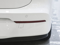 Aion S(埃安S) 炫 530 48.67kWh 磷酸鐵鋰2023款