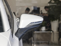 Aion S(埃安S) 炫 530 48.67kWh 磷酸鐵鋰2023款