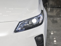 Aion S(埃安S) 炫 530 48.67kWh 磷酸鐵鋰2023款
