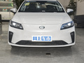 Aion S(埃安S) 炫 530 48.67kWh 磷酸鐵鋰2023款