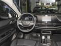 Aion S(埃安S) 炫 530 48.67kWh 磷酸鐵鋰2023款