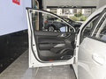 Aion S(埃安S) 炫 530 48.67kWh 磷酸鐵鋰2023款