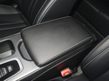 Aion S(埃安S) 炫 530 48.67kWh 磷酸鐵鋰2023款