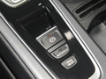 Aion S(埃安S) 炫 530 48.67kWh 磷酸鐵鋰2023款