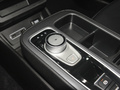 Aion S(埃安S) 炫 530 48.67kWh 磷酸鐵鋰2023款