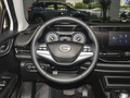 Aion S(埃安S) 炫 530 48.67kWh 磷酸鐵鋰2023款
