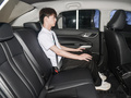 Aion S(埃安S) 炫 530 48.67kWh 磷酸鐵鋰2023款