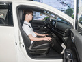 Aion S(埃安S) 炫 530 48.67kWh 磷酸鐵鋰2023款