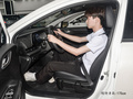 Aion S(埃安S) 炫 530 48.67kWh 磷酸鐵鋰2023款