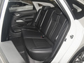 Aion S(埃安S) 炫 530 48.67kWh 磷酸鐵鋰2023款