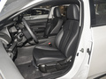 Aion S(埃安S) 炫 530 48.67kWh 磷酸鐵鋰2023款