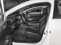 Aion S(埃安S) 炫 530 48.67kWh 磷酸鐵鋰2023款