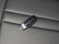 Aion S(埃安S) 炫 530 48.67kWh 磷酸鐵鋰2023款